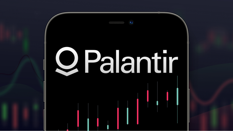 PLTR stock - Seizing the AI Throne: Why Palantir Stock Is Your Best Shot at Scoring Big